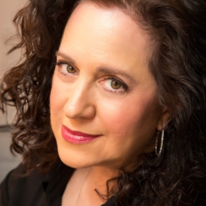 تصویر هنرمند Ellen David