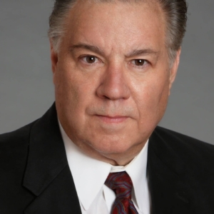 تصویر هنرمند Larry Larson