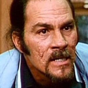 تصویر هنرمند Tony Bolano