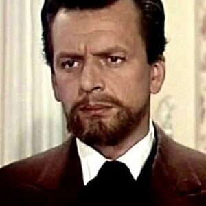 تصویر هنرمند Gérard Tichy