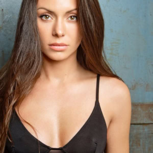 تصویر هنرمند Neraida Bega