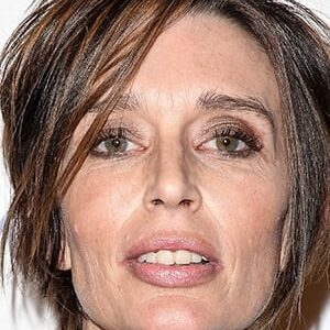 تصویر هنرمند Georgina Cates