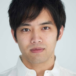 تصویر هنرمند Takahiro Miura