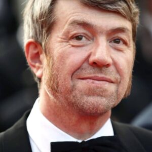 تصویر هنرمند Philippe Bober