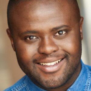 تصویر هنرمند Marc-Sully Saint-Fleur