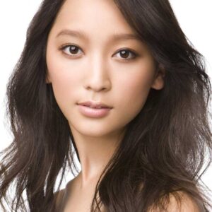 تصویر هنرمند Anne Watanabe