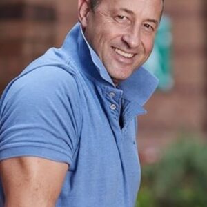 تصویر هنرمند Dirk Stoltz