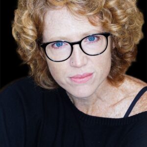 تصویر هنرمند Natacha Thompson تصویر هنرمند Natacha Thompson