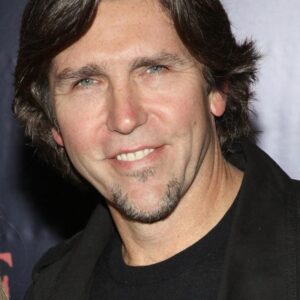 تصویر هنرمند Nelson McCormick