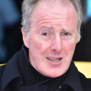 تصویر هنرمند John Sparkes