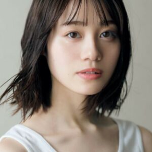 تصویر هنرمند Miku Ito