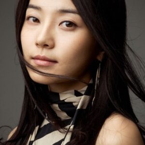 تصویر هنرمند Lee Se-na