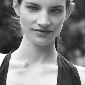 تصویر هنرمند Victoire Dauxerre