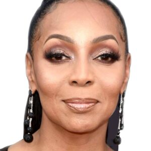 تصویر هنرمند Terry Ellis