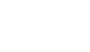 لوگوی رسمی فیلم Bhool Bhulaiyaa 2 (2022)