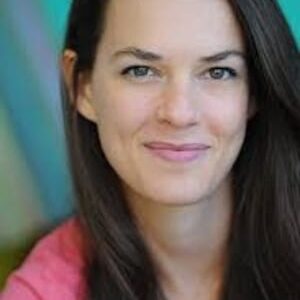 تصویر هنرمند Maura McNamara