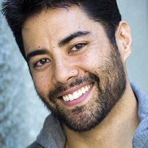 تصویر هنرمند Noshir Dalal