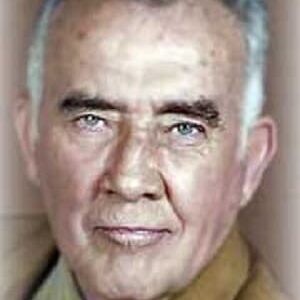 تصویر هنرمند Fernando Guillén