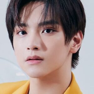 تصویر هنرمند Kim Jae-hyun