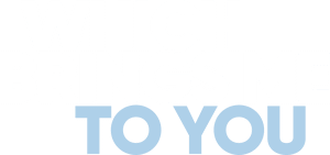 لوگوی رسمی فیلم Which Brings Me to You (2023)