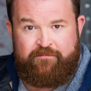 تصویر هنرمند Patrick Daniel