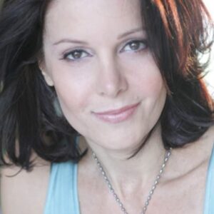 تصویر هنرمند Tarri Markel