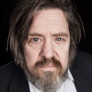 تصویر هنرمند Jimmy Doom