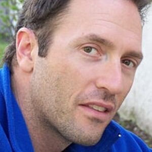 تصویر هنرمند Paul Dion Monte