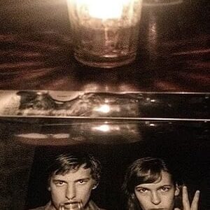 تصویر هنرمند Kurtis David Harder