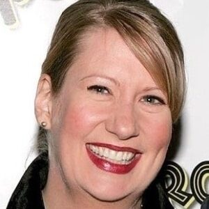 تصویر هنرمند Janet van de Graaf