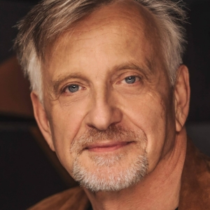 تصویر هنرمند Pál Mácsai