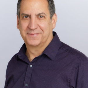 تصویر هنرمند Marc Grapey