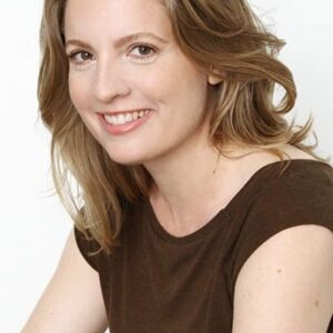 تصویر هنرمند Jenni Tooley