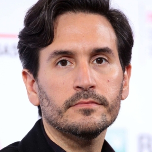 تصویر هنرمند Peter Sollett