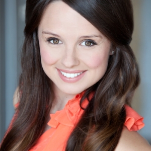 تصویر هنرمند Emma Hunter