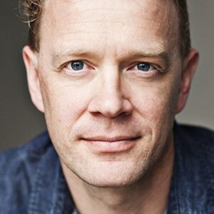 تصویر هنرمند Alex Avery