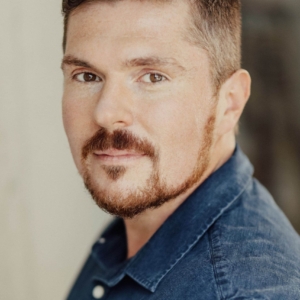 تصویر هنرمند Jordan Ninkovich