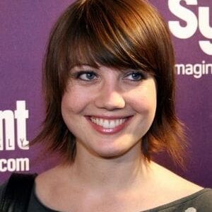 تصویر هنرمند Nicki Clyne