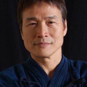 تصویر هنرمند Ken Kensei