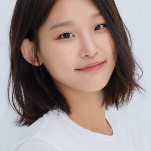 تصویر هنرمند Song Yi-jae