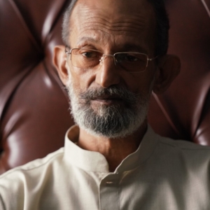 تصویر هنرمند Shiv Dev Singh