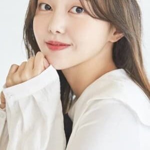 تصویر هنرمند Yeo Joo-ha