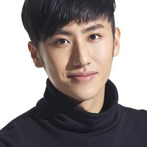 تصویر هنرمند Liu Xun