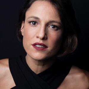 تصویر هنرمند Carminho