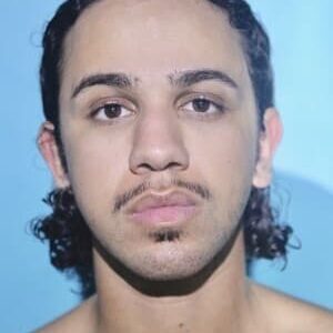 تصویر هنرمند Samir Decazza