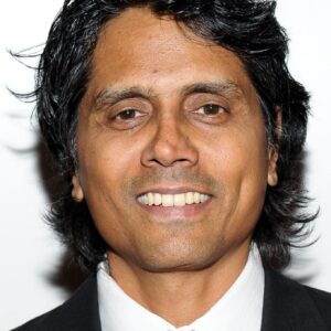 تصویر هنرمند Nagesh Kukunoor