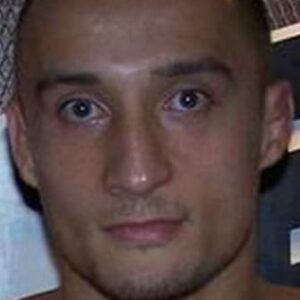 تصویر هنرمند Denis Kang