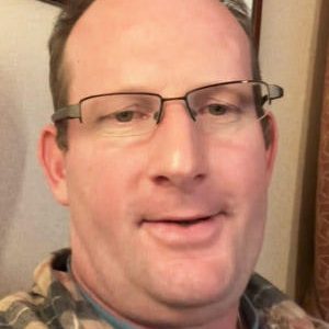 تصویر هنرمند Barclay Mullins