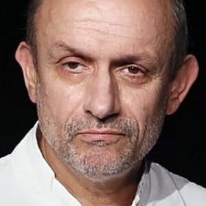 تصویر هنرمند Paul Chariéras