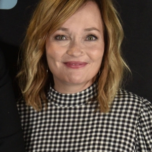 تصویر هنرمند Lisa Zwerling